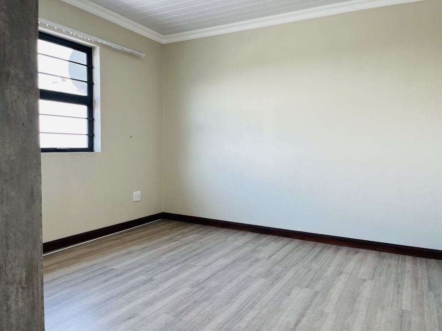 3 Bedroom Property for Sale in Cashan North West